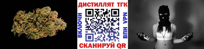 Дистиллят ТГК концентрат  Купить закладки  Гвардейск 