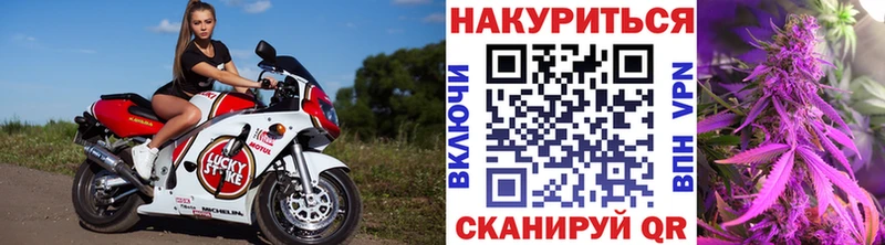 Канабис THC 21%  Купить где  Гвардейск 